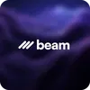 Beam AI icon