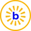 BeamJobs icon