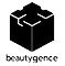 Beautygence icon