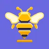 BeeDone: Unlock Your Potential icon