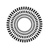 Belstad icon