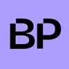 BetterPic | AI Headshots icon