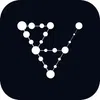 BeVi AI Camera icon