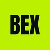 Bex icon
