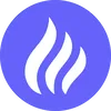 BlazeSQL icon