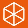 Blend AI icon