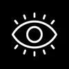 Bliss Brain icon