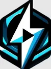 BlitzVideo icon