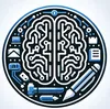 Blogmuse icon