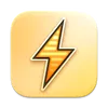 BoltAI icon