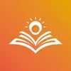 BookRead AI icon