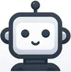 AI User Persona Generator by Bot Memo icon