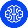 BotX icon