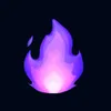 BoyfriendGPT icon