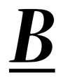 Braincast icon