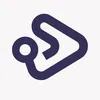 Breadcrumb icon