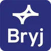 Bryj - ChatROI icon