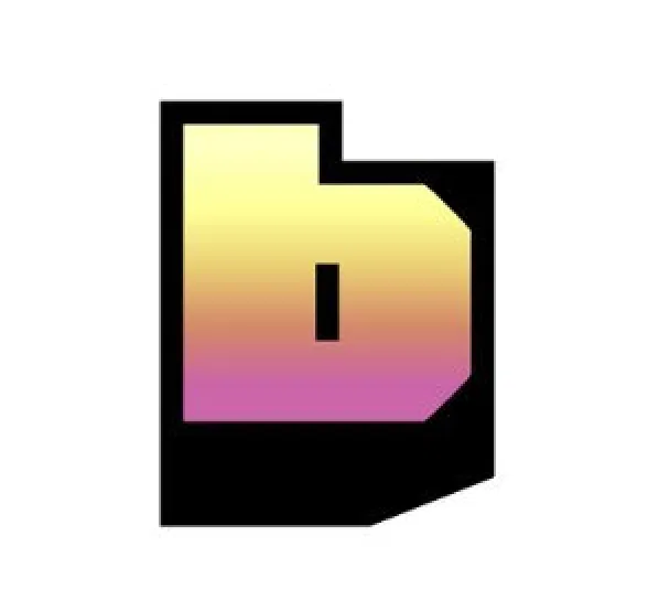 Build That Idea icon