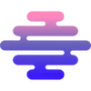 Bunzz Decipher icon
