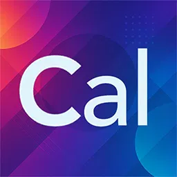 Cal.build icon