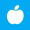 CalorieAI - Photo Meal Tracker icon