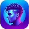 Calvin - AI Shorts Maker icon