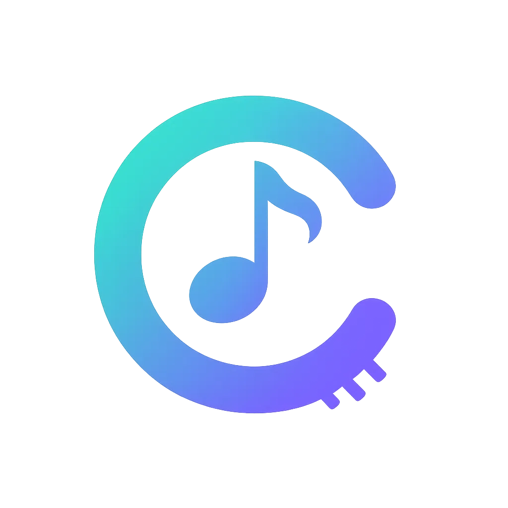CancionIA.com icon