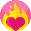CandyAI icon