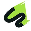 CannyArt icon