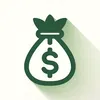 Capital Companion icon