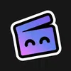 Captions Sync: AI Recognition icon