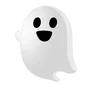 caspa AI icon