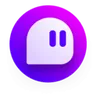 Casper AI icon