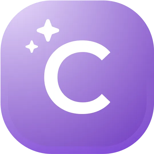 Cclarity icon