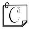 Cerebrella icon