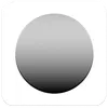 Chaindesk icon