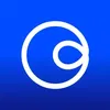 Chance AI: Visual Intelligence icon