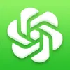 ChatASK icon