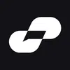 Chatbit icon