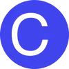 Chaterimo icon