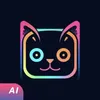 ChatFiles icon