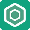 ChatGPT Chrome Extension icon