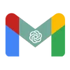 ChatGPT for Gmail icon