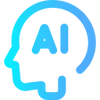 ChatGPT Gmail AutoReply icon