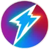 ChatGPT Side Panel icon