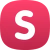 ChatGPT Summary Assistant icon