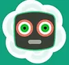 ChatGPT WhatsApp icon
