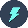 ChatGPT Writer icon