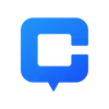 ChatNode icon