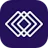 ChatPDF.net icon